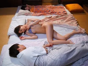 BONY-059 Cuộc đột kích tại nhà - Nạn nhân số 01 của SSS tại vòng tròn quấy rối - Cô R