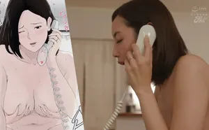 YST-280. Mio Ichijo