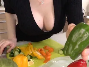 bán nhà cũng chơi 😋