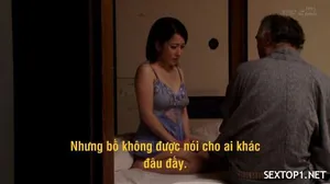 Phim Sex Nhật Cổ Xưa Porn Videos - xHamster
