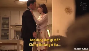 Anh trai cho tiền để được xoạc nhỏ em kế ngon