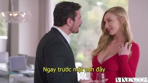 Tôi đã đạt cực khoái nhiều lần khi dùng nắm đấm lớn này để địt đít tôi