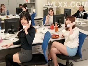 280 Sex Sưu Tầm 1 Sex Sex Rphang Diễn đàn người lớn Việt Nam