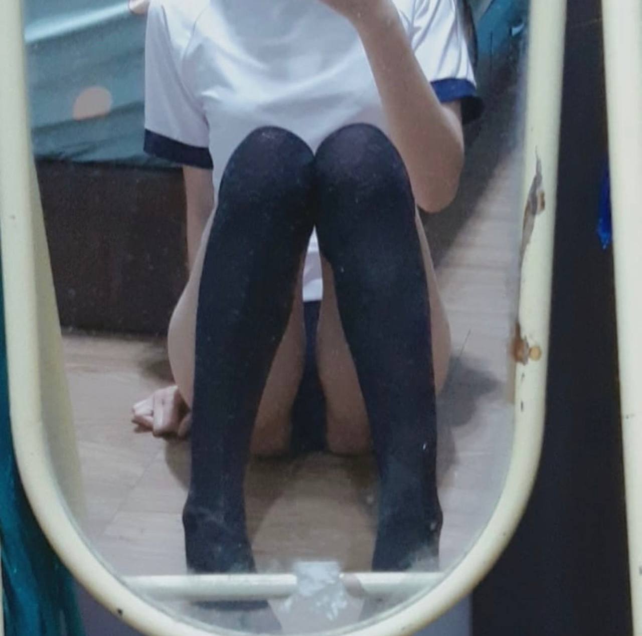 BHG-047 Bạn tình Bạn gái