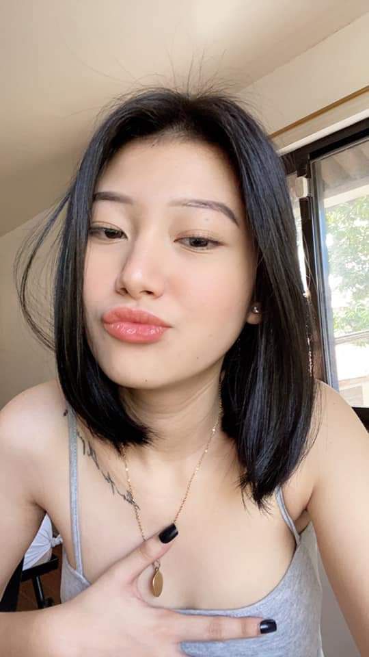 Phim nguoi lon porn videos & sex movies