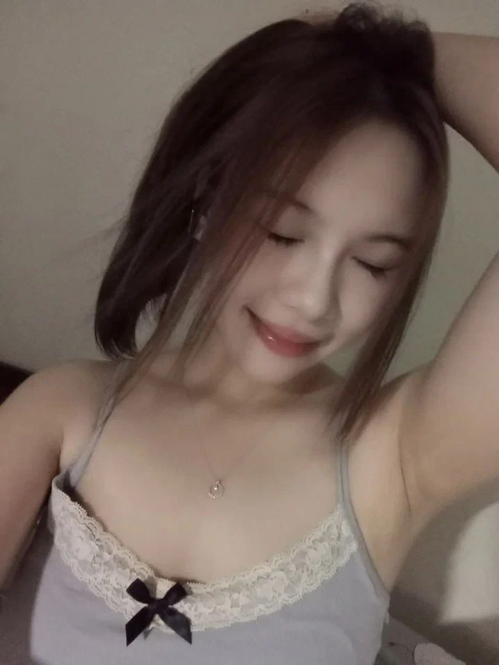 Chồng thất nghiệp để vợ ra đường bán dâm
