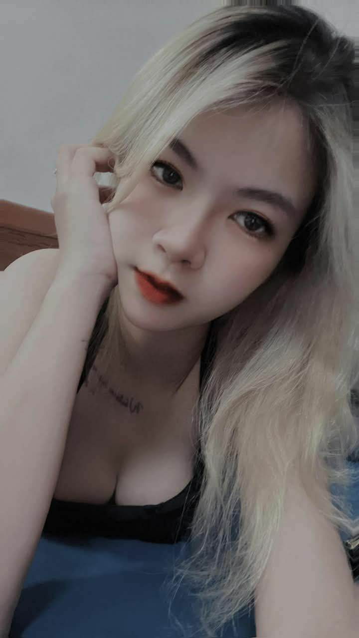 chơi le